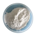 磁苏尔法七合金盐cas10034-99-8